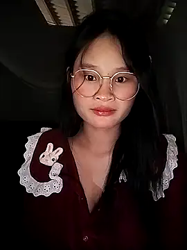 saronla 03 online show from September 2025 03:30:01 AM