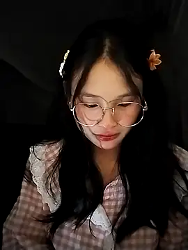 saronla 03 online show from September 2025 03:24:01 PM