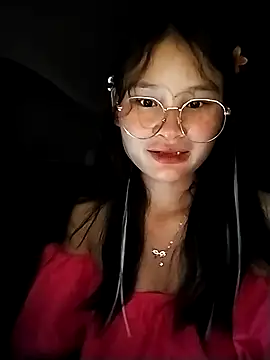 saronla 03 online show from September 2025 03:46:01 PM