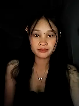 saronla 03 online show from October 2025 03:20:02 PM