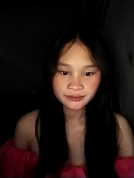 saronla 03 online show from October 2025 03:21:01 PM