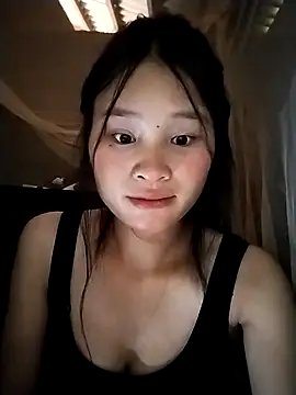 saronla 03 online show from October 2025 06:56:02 AM