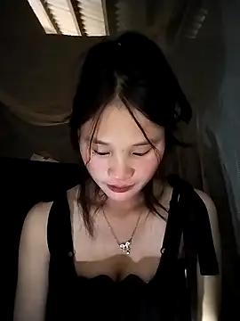 saronla 03 online show from October 2025 06:33:01 AM