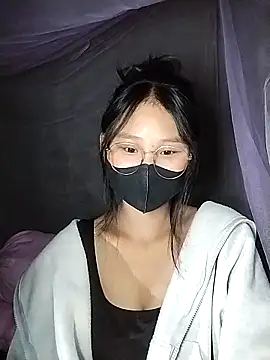 saronla 03 online show from November 2025 06:25:01 AM