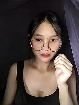 saronla 03 online show from November 2025 01:12:02 PM