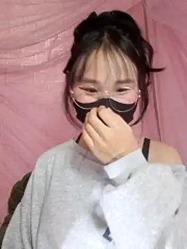 saronla 03 online show from January 2026 09:03:01 AM