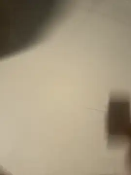 Snapshot of newboygoa chatting on February 2026 04:02:01 PM newboygoa online show from February 2026 04:02:01 PM