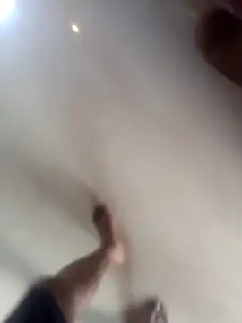 Snapshot of newboygoa chatting on February 2026 05:56:02 AM newboygoa online show from February 2026 05:56:02 AM