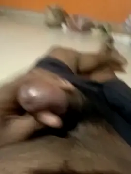 Snapshot of newboygoa chatting on February 2026 04:43:02 PM newboygoa online show from February 2026 04:43:02 PM