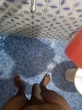 Snapshot of newboygoa chatting on February 2026 03:28:02 PM newboygoa online show from February 2026 03:28:02 PM