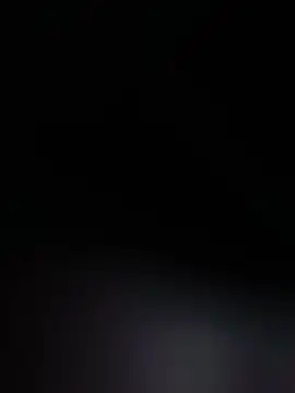 Snapshot of newboygoa chatting on February 2026 07:21:02 AM newboygoa online show from February 2026 07:21:02 AM