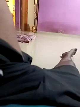 Snapshot of newboygoa chatting on February 2026 02:50:02 PM newboygoa online show from February 2026 02:50:02 PM