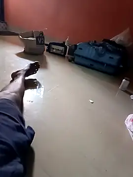 Snapshot of newboygoa chatting on March 2026 08:43:01 AM newboygoa online show from March 2026 08:43:01 AM