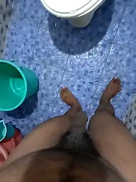 Snapshot of newboygoa chatting on March 2026 02:12:02 PM newboygoa online show from March 2026 02:12:02 PM