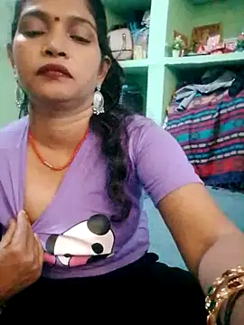 Chandrakanta-Devi online show from October 2025 05:24:01 PM