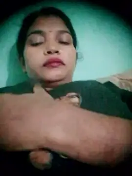 Snapshot of Chandrakanta-Devi chatting on November 2025 02:30:01 PM Chandrakanta-Devi online show from November 2025 02:30:01 PM