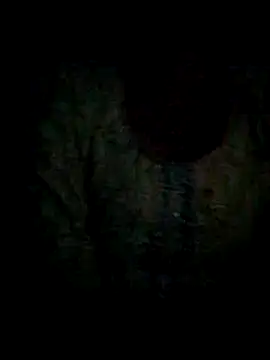 Snapshot of Chandrakanta-Devi chatting on November 2025 12:16:02 PM Chandrakanta-Devi online show from November 2025 12:16:02 PM