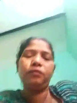 Snapshot of Chandrakanta-Devi chatting on February 2026 02:55:02 AM Chandrakanta-Devi online show from February 2026 02:55:02 AM