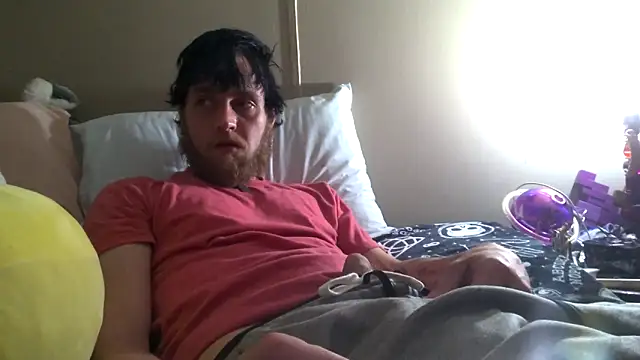 high3ndlowlife online show from September 2025 04:56:02 AM