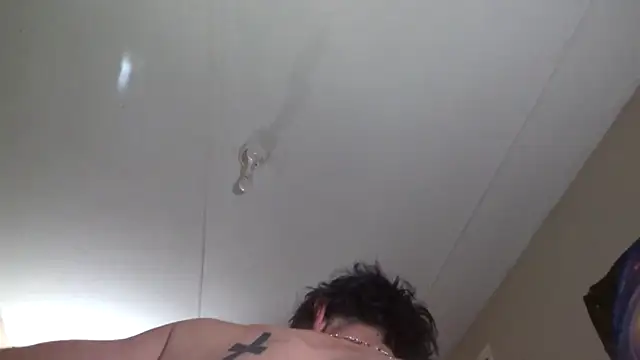 high3ndlowlife online show from September 2025 02:57:01 AM