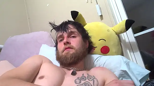 high3ndlowlife online show from September 2025 03:41:02 AM