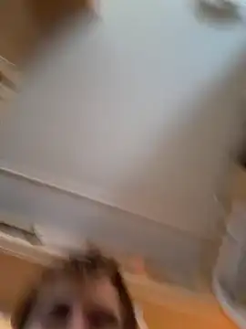 high3ndlowlife online show from January 2026 04:23:02 PM