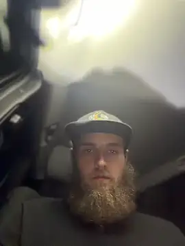 high3ndlowlife online show from April 2026 05:58:01 AM