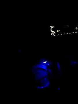 high3ndlowlife online show from June 2026 04:02:02 AM