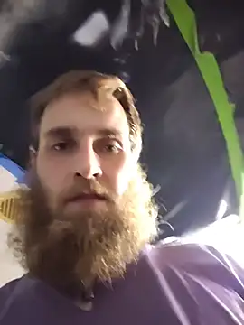 high3ndlowlife online show from June 2026 08:38:02 AM