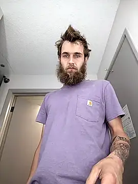 high3ndlowlife online show from June 2026 06:10:02 AM
