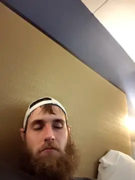 high3ndlowlife online show from June 2026 10:09:01 AM