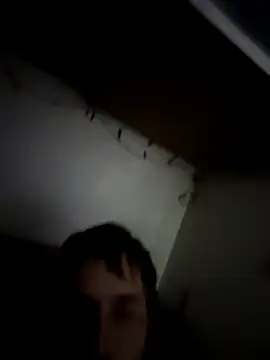 high3ndlowlife online show from June 2026 09:37:02 AM
