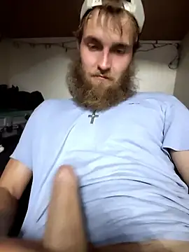 high3ndlowlife online show from July 2026 08:49:02 AM