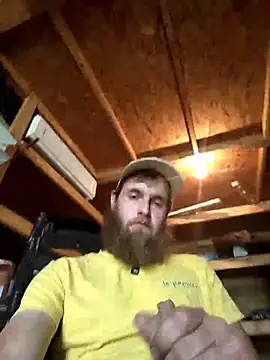 high3ndlowlife online show from July 2026 04:02:02 PM