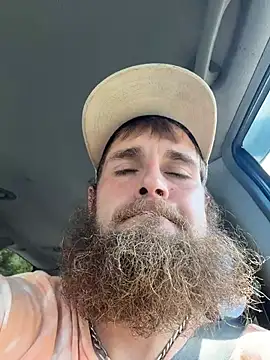 high3ndlowlife online show from July 2026 03:49:02 PM
