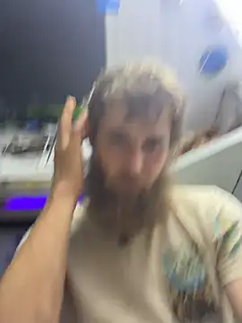 high3ndlowlife online show from July 2026 02:36:02 AM