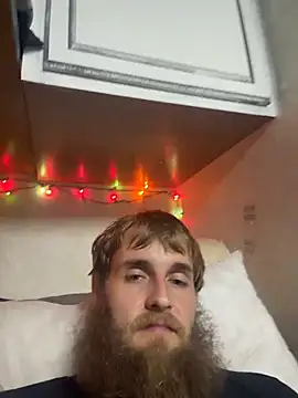 high3ndlowlife online show from July 2026 07:04:02 AM
