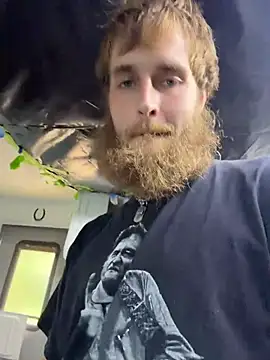 high3ndlowlife online show from July 2026 09:33:01 PM