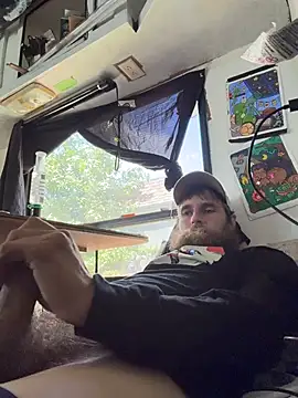 high3ndlowlife online show from July 2026 05:56:01 PM
