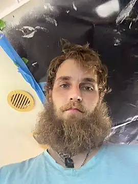 high3ndlowlife online show from July 2026 06:07:01 PM
