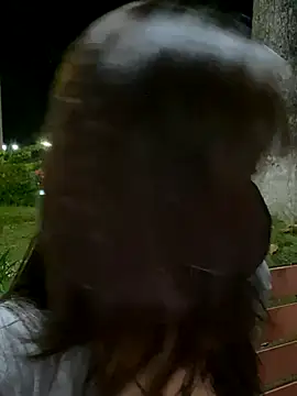   BabyShowPublic   online show from November 2025 01:28:01 PM