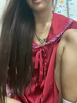   BabyShowPublic   online show from March 2026 03:16:01 PM