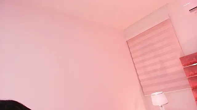 emma madi online show from October 2025 12:07:02 PM