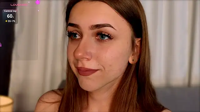 thelittlecowgirl online show from March 2026 08:45:01 PM