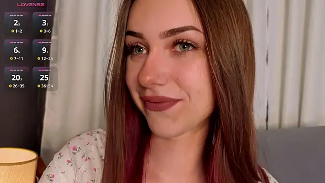 thelittlecowgirl online show from March 2026 08:31:01 PM