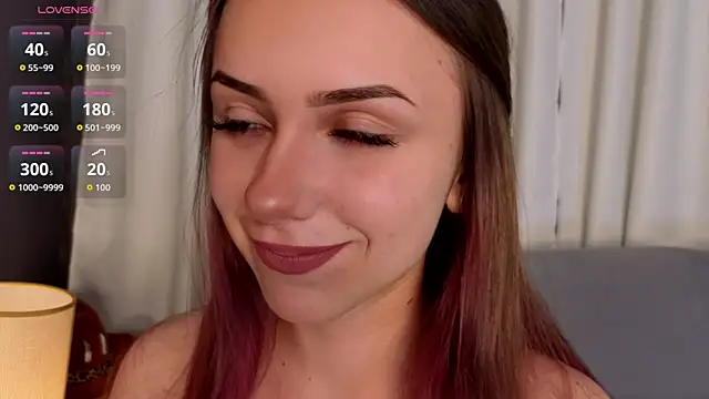 thelittlecowgirl online show from March 2026 08:10:01 PM