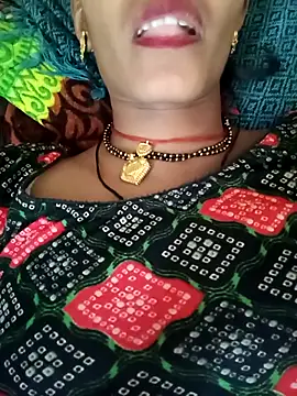 Juhi chawla online show from October 2025 08:03:01 AM