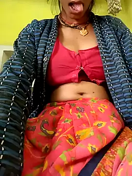 Juhi chawla online show from November 2025 04:12:01 AM