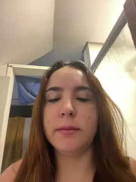 Snapshot of m0ranguinh0s2 chatting on July 2026 01:24:01 PM m0ranguinh0s2 online show from July 2026 01:24:01 PM