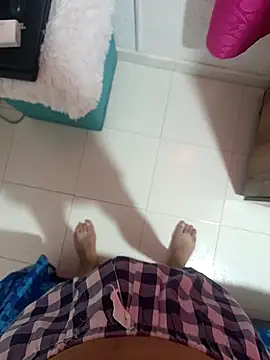 CarlosGris online show from April 2026 03:57:01 PM